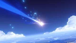 【原神】イネファを引きたかっただけのガチャ