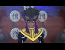 【MMDモデル再配布】ラットが死んだ【半天狗】