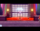 ポケモンソード　まったりプレイするで8