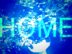 HOME / 知声