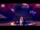 【AI: ソムニウム ファイル　#4】殺したのは”アイ”がほしかったから…【※ネタバレあり】