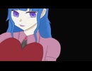 【English cover】魔女が恋人に悪夢を英語で歌ってみた【Charme】