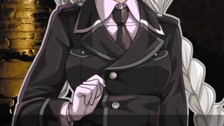 【1分格言シリーズ】難事に際しては……