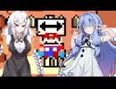 【スーパーマリオワールド】葵ちゃんがのんびり恐竜ランド #21(終)