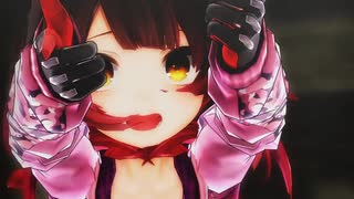 ロボ子さん「プロポーズ」#shorts 【MMD】【ホロライブ】                       @Robocosan ​