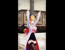 癒月ちょこ「プロポーズ」#shorts 【MMD】【ホロライブ】                       @YuzukiChoco ​