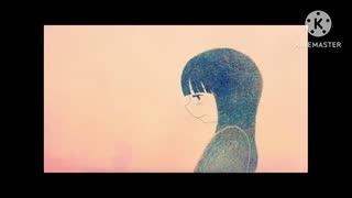 メトロノーム 素人が歌ってみた