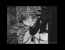 月が沈む方へ / 雪歌ユフ