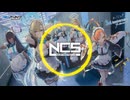STOP IT ARIS (Lt Mix)