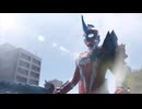 「光になれ！」【mad】