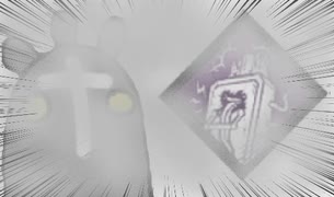 【Dead by Daylight】兎に角DbD part287【ゆっくり実況】