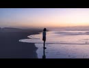 High and Dry (2025 Ver.) / DJ Dohetaro feat. 初音ミク