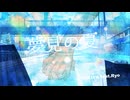 夢見の夏 / TAKIYA feat.Ryo