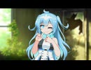 ユーレイ廃墟へようこそ！【ソフトウェアトーク劇場】