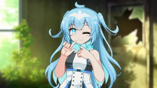 ユーレイ廃墟へようこそ！【ソフトウェアトーク劇場】