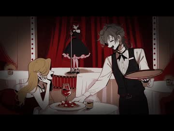リードコントロール_cover