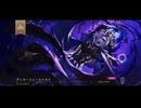【ツイステ】オバブロ実装！『Absolutely Beautiful』ヴィル・シェーンハイト！　SSR　美貌の圧政者　ヴィル　キャラクターアルバム＆アレンジ＆DUO魔法　まとめ