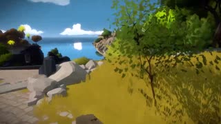 the witness part1