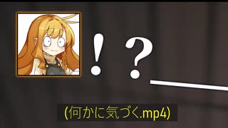 【和訳有】霧雨魔理沙「流行りのゲームやってればいい感じに伸びるんだよ」【Poppy playtime/ゆっくり実況】