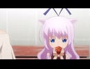 トマトといとこのサメ