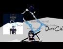 【オリジナル曲】ピアノ響創曲第10110番「DiosCuЯi」