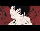 アシタバ/初音ミク