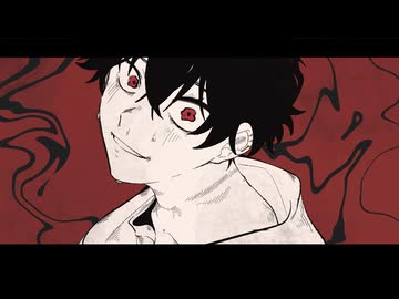 アシタバ/初音ミク