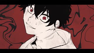 アシタバ/初音ミク