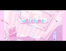 Watch_Me/神楽めあ.結城さくな｟歌ってみた｠