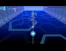 [グルコスFP] Mechaverse A-MAS 譜面確認用
