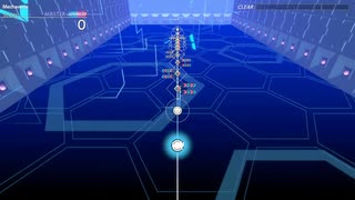 [グルコスFP] Mechaverse A-MAS 譜面確認用