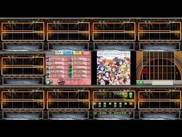 【バンブラP】マジで...⁉
