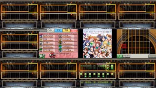 【バンブラP】マジで...⁉