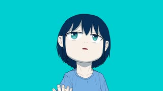 あちこちらちがい - 一祥 feat.初音ミク