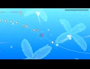 [グルコスFP] Animals A-MAS 譜面確認用