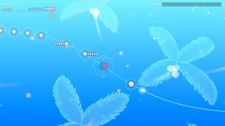 [グルコスFP] Animals A-MAS 譜面確認用