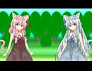 猫の琴葉、ねことのは