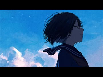 アナログロマンス　歌ってみた　Adam
