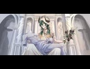 ルシファー　covered by AKI