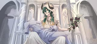 ルシファー　covered by AKI