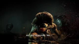 PS4破解版配信《刺客信條：起源》困難難度-第三期 (19)