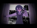 ドサディクト / 初音ミク