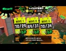 第10回ビッグラン 200↑集 海女美術大学