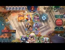 【ゆっくり実況プレイ】私にはロイヤルもあるから(後編)【Shadowverse: Worlds Beyond / シャドウバース】
