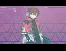 [グルコスFP] サンダーボルト A-MAS 譜面確認用