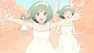 ホモと見るセンスが良すぎてイキそうになるOP・ED集その5