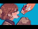 ホワイトバースデー / feat.歌愛ユキ