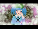 [東方ＭＭＤ紙芝居]４４話 にとたかの川流れ