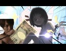 無料100連でPU生徒、出して？