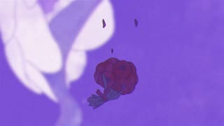 パラサイト/cover れんづ